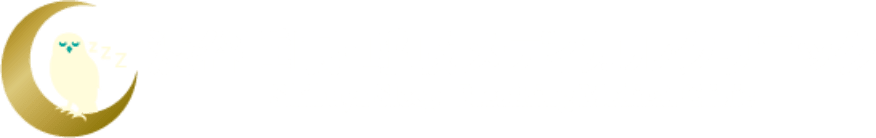 渋谷睡眠呼吸メディカルクリニック